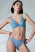 Simone Perele 1A1 Freesia Brief